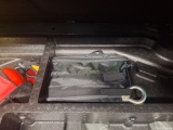 Opel  Astra Opel,  '21,  1.5D 96kW Bus.Edition A #14
