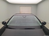  Opel  Astra Opel,  '21,  1.5D 96kW Bus.Edition A #16