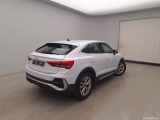  Audi  Q3 Audi,  SB '19,  SB 35 TDi 110kW S L.B.Str. #4