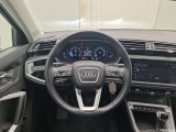  Audi  Q3 Audi,  SB '19,  SB 35 TDi 110kW S L.B.Str. #6
