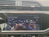  Audi  Q3 Audi,  SB '19,  SB 35 TDi 110kW S L.B.Str. #12