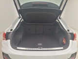  Audi  Q3 Audi,  SB '19,  SB 35 TDi 110kW S L.B.Str. #13