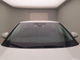  Audi  Q3 Audi,  SB '19,  SB 35 TDi 110kW S L.B.Str. #16