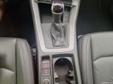  Audi  Q3 Audi,  SB '19,  SB 35 TDi 110kW S L.B.Str. #17