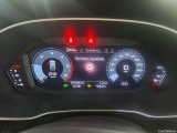  Audi  Q3 Audi,  SB '19,  SB 35 TDi 110kW S L.B.Str. #19