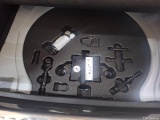  Audi  Q3 Audi,  SB '19,  SB 35 TDi 110kW S L.B.Str. #24