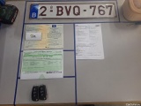  Audi  Q3 Audi,  SB '19,  SB 35 TDi 110kW S L.B.Str. #23