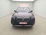Bmw X3 BMW,  FL'21 PHEV,  xDrive30e 120kW Aut.