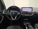  Bmw  X3 BMW,  FL'21 PHEV,  xDrive30e 120kW Aut. #6
