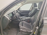  Bmw  X3 BMW,  FL'21 PHEV,  xDrive30e 120kW Aut. #7