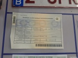  Bmw  X3 BMW,  FL'21 PHEV,  xDrive30e 120kW Aut. #10