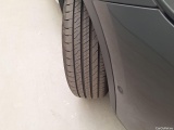  Bmw  X3 BMW,  FL'21 PHEV,  xDrive30e 120kW Aut. #15