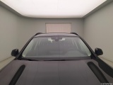  Bmw  X3 BMW,  FL'21 PHEV,  xDrive30e 120kW Aut. #16