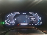  Bmw  X3 BMW,  FL'21 PHEV,  xDrive30e 120kW Aut. #19
