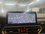  Bmw  X3 BMW,  FL'21 PHEV,  xDrive30e 120kW Aut. #22
