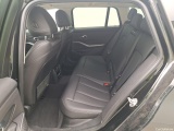  Bmw  Serie 3 BMW, 3-serie T FL'22, 318d Touring 100kW Aut. #8