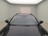  Bmw  Serie 3 BMW, 3-serie T FL'22, 318d Touring 100kW Aut. #16