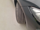 Bmw  Serie 3 BMW, 3-serie T FL'22, 318d Touring 100kW Aut. #15