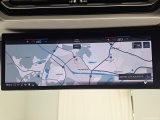  Bmw  Serie 3 BMW, 3-serie T FL'22, 318d Touring 100kW Aut. #12