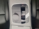  Bmw  Serie 3 BMW, 3-serie T FL'22, 318d Touring 100kW Aut. #17
