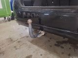  Bmw  Serie 3 BMW, 3-serie T FL'22, 318d Touring 100kW Aut. #24