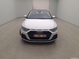 Audi A1 Sportback Audi, A1 SB '18, A1SB 25 TFSI 70kW Attract.Aut