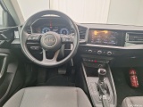  Audi  A1 Sportback Audi, A1 SB '18, A1SB 25 TFSI 70kW Attract.Aut #6