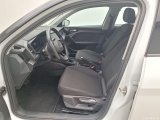  Audi  A1 Sportback Audi, A1 SB '18, A1SB 25 TFSI 70kW Attract.Aut #7