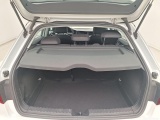  Audi  A1 Sportback Audi, A1 SB '18, A1SB 25 TFSI 70kW Attract.Aut #13