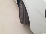 Audi  A1 Sportback Audi, A1 SB '18, A1SB 25 TFSI 70kW Attract.Aut #15