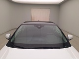  Audi  A1 Sportback Audi, A1 SB '18, A1SB 25 TFSI 70kW Attract.Aut #16