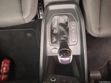  Audi  A1 Sportback Audi, A1 SB '18, A1SB 25 TFSI 70kW Attract.Aut #17