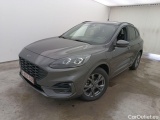 Ford Kuga Ford  2.5i PHEV Aut. 165kW ST-Line X 5d