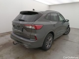  Ford  Kuga Ford  2.5i PHEV Aut. 165kW ST-Line X 5d #2
