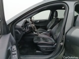 Ford  Kuga Ford  2.5i PHEV Aut. 165kW ST-Line X 5d #3