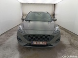  Ford  Kuga Ford  2.5i PHEV Aut. 165kW ST-Line X 5d #5
