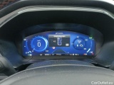  Ford  Kuga Ford  2.5i PHEV Aut. 165kW ST-Line X 5d #6