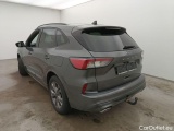  Ford  Kuga Ford  2.5i PHEV Aut. 165kW ST-Line X 5d #7