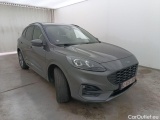  Ford  Kuga Ford  2.5i PHEV Aut. 165kW ST-Line X 5d #8