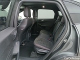  Ford  Kuga Ford  2.5i PHEV Aut. 165kW ST-Line X 5d #10