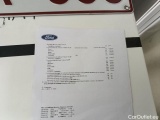  Ford  Kuga Ford  2.5i PHEV Aut. 165kW ST-Line X 5d #12