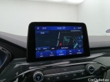  Ford  Kuga Ford  2.5i PHEV Aut. 165kW ST-Line X 5d #13