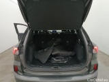  Ford  Kuga Ford  2.5i PHEV Aut. 165kW ST-Line X 5d #15