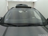  Ford  Kuga Ford  2.5i PHEV Aut. 165kW ST-Line X 5d #21