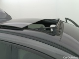  Ford  Kuga Ford  2.5i PHEV Aut. 165kW ST-Line X 5d #19