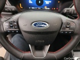  Ford  Kuga Ford  2.5i PHEV Aut. 165kW ST-Line X 5d #24