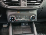  Ford  Kuga Ford  2.5i PHEV Aut. 165kW ST-Line X 5d #25