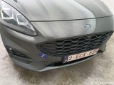  Ford  Kuga Ford  2.5i PHEV Aut. 165kW ST-Line X 5d #30