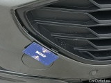  Ford  Kuga Ford  2.5i PHEV Aut. 165kW ST-Line X 5d #31