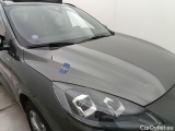  Ford  Kuga Ford  2.5i PHEV Aut. 165kW ST-Line X 5d #32